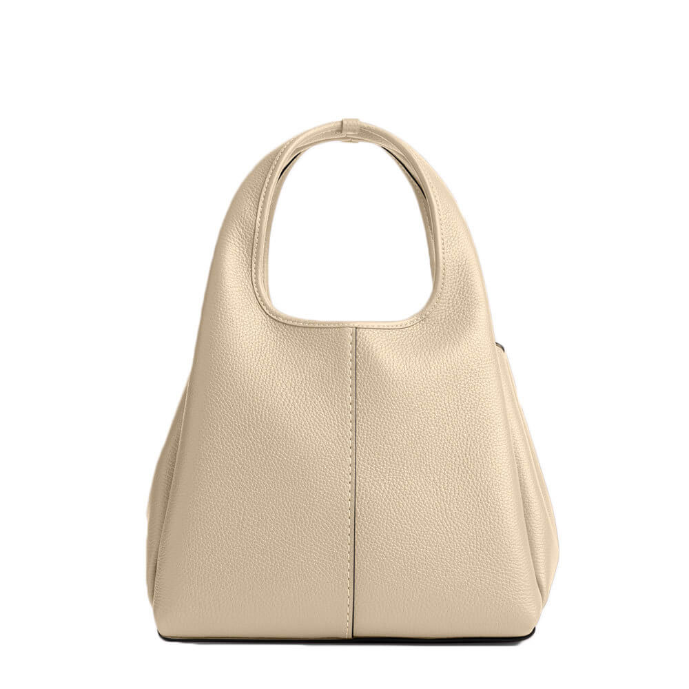 Coach book bag new arrivals purse